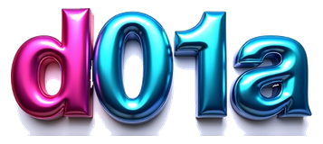 d01a